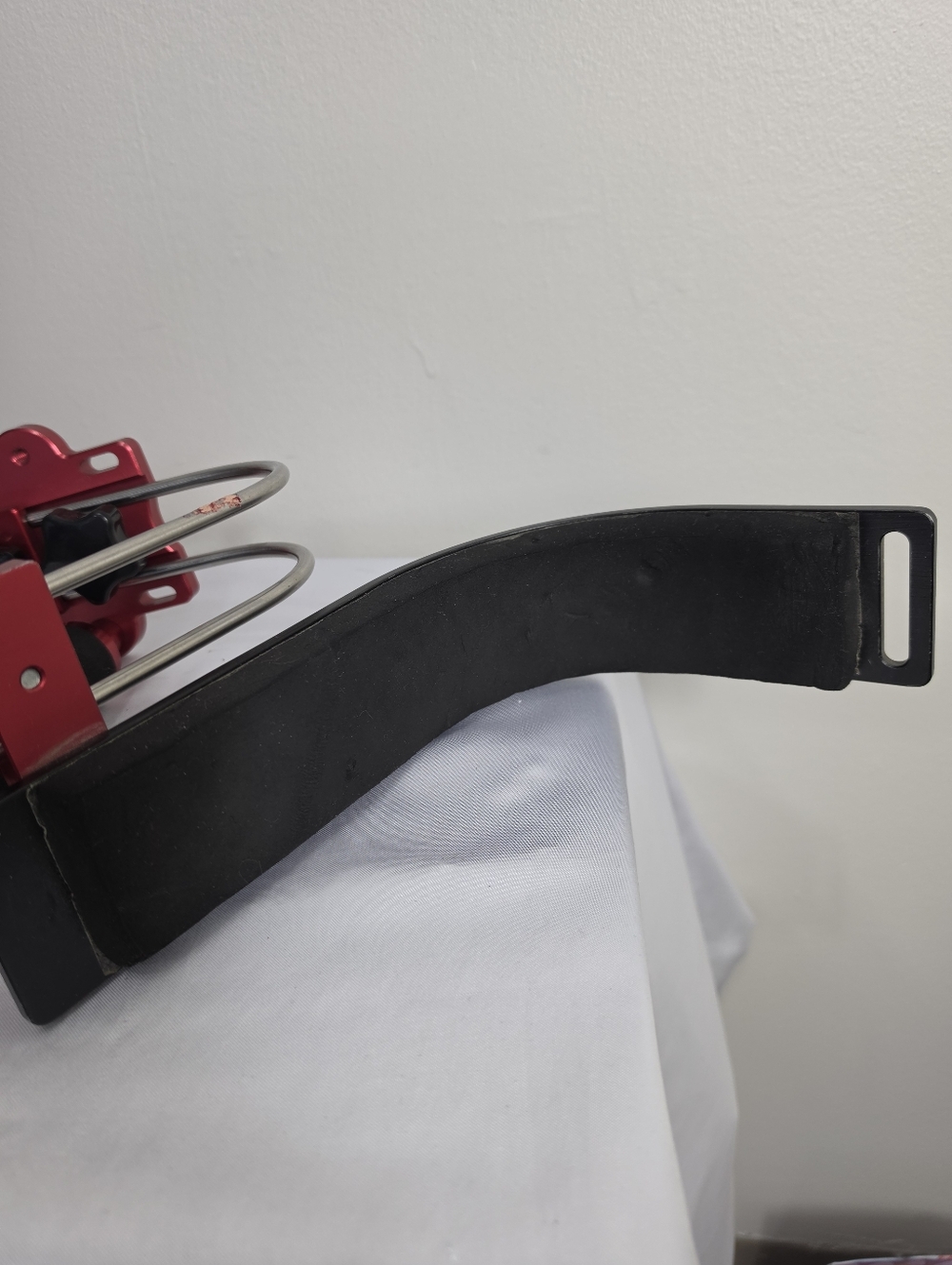 Opteka Camera Shoulder Mount - Picture 7 of 8